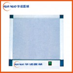 D1新型醫用觀片燈